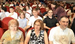 Выпускник-2026