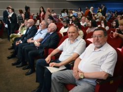 Выпускник-2026