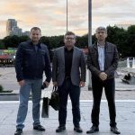 Гравитация 2026