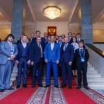 Студент ИЭРиИИ Алихан Коготыжев - призер Всероссийского инженерного конкурса 2025-2026гг. Студент ИЭРиИИ Алихан Коготыжев - призер Всероссийского инженерного конкурса 2025-2026гг.