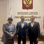 Студент ИЭРиИИ Алихан Коготыжев - призер Всероссийского инженерного конкурса 2025-2026гг. Студент ИЭРиИИ Алихан Коготыжев - призер Всероссийского инженерного конкурса 2025-2026гг.