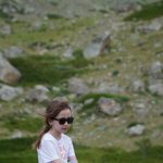 Ко Дню семьи, любви и верности Министерство по делам молодёжи Кабардино-Балкарской Республики организовало поход по живописному маршруту Чегемского ущелья – из селения Булунгу в Эльтюбю :участие ИМТиИГ
