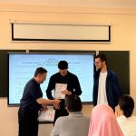 Итоговое заседание Ученого совета ИМТиИГ в 2025– 2026 учебном году: курс на устойчивое развитие, цифровизацию и человекоцентричность Итоговое заседание Ученого совета ИМТиИГ в 2025– 2026 учебном году: курс на устойчивое развитие, цифровизацию и человекоцентричность
