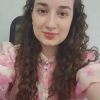 Шокуева Алина Альбертовна