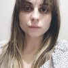 Моломусова Аида Хамзетовна