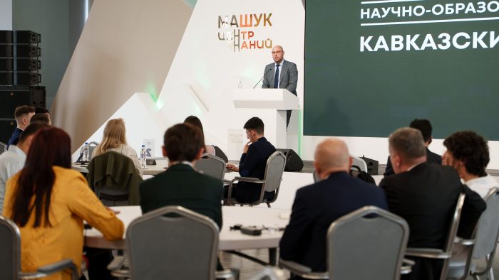 KOV115 (1)