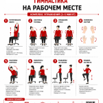 Шаов Аслан Капланович