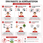 Шаов Аслан Капланович
