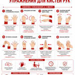 Шаов Аслан Капланович