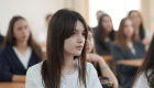 DSC00507