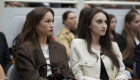 DSC01332