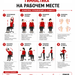 Шаов Аслан Капланович