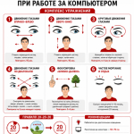 Шаов Аслан Капланович