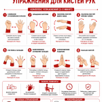Шаов Аслан Капланович