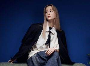 История поступления: мечты, которые сбылись в КБГУ