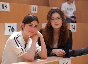 От медицины до искусственного интеллекта: какие направления выбирают абитуриенты КБГУ в 2026 году