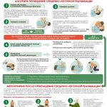Шаов Аслан Капланович