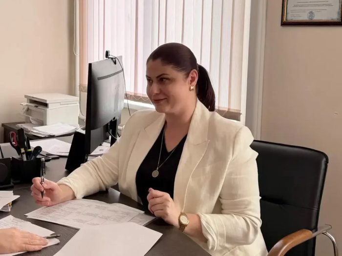 Сотрудничество КБГУ и антимонопольной службы (УФАС): научно-практическая деятельность и исследовательская работа