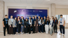 7jHPMAZoEjRb1ORY_Ntp830In92WLw-ISk6rXos_zTtK9Gu6OuPd3_ISaEB_Fhg27cP-3z28EZRAjYLJOhg48e8H