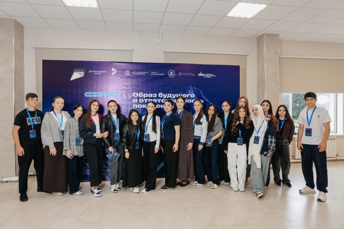 7jHPMAZoEjRb1ORY_Ntp830In92WLw-ISk6rXos_zTtK9Gu6OuPd3_ISaEB_Fhg27cP-3z28EZRAjYLJOhg48e8H