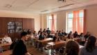 cb9912db-b1e1-4c63-9a33-bc36df99fbfc