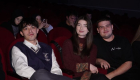 DSC09072