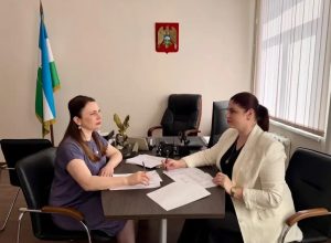 Сотрудничество КБГУ и антимонопольной службы (УФАС): научно-практическая деятельность и исследовательская работа