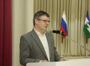 Диссертационный совет КБГУ: Один из ведущих центров исторической науки на Юге России