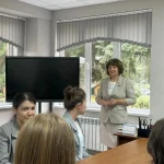 Шонтукова Ирина Васильевна