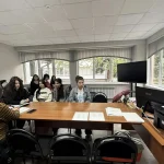 Шонтукова Ирина Васильевна