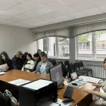 Шонтукова Ирина Васильевна