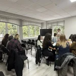 Шонтукова Ирина Васильевна