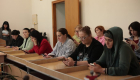 IMG_1473 (1)