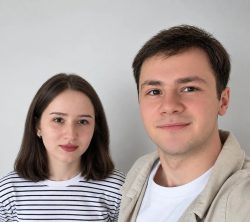 Студенты КБГУ успешно прошли интенсив «Школы 21» от Сбера