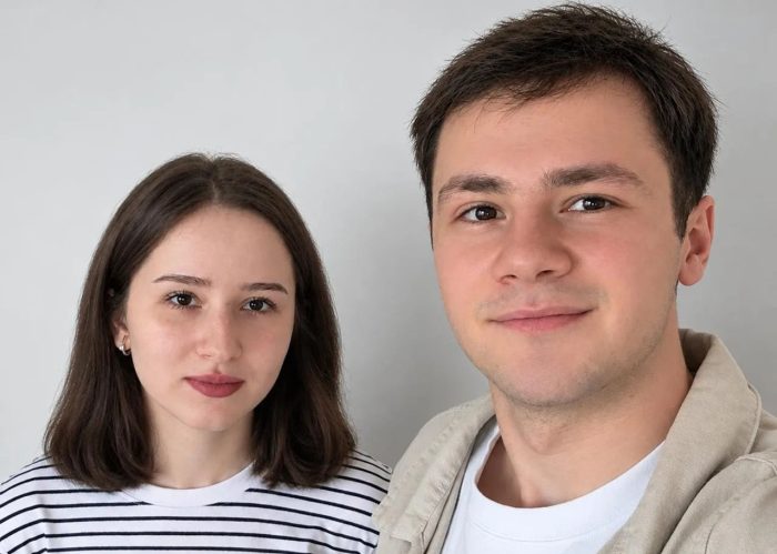 Студенты КБГУ стали участниками проекта «Школа 21» от Сбера