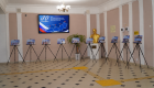 Изображение ChatGPT 30 сент. 2026 г., 11_01_13