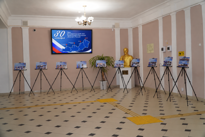 Изображение ChatGPT 30 сент. 2026 г., 11_01_13