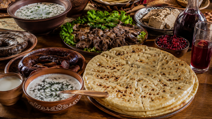 scale_1200 (4)
