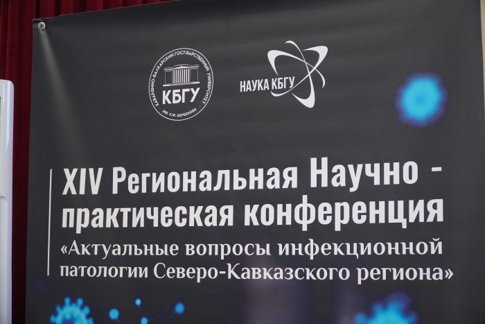 2026-10-02 08.55.49