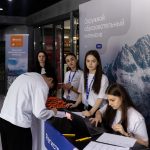 Преподаватели и студенты ИМТиИГ приняли участие в  окружном образовательном интенсиве «Больше, чем путешествие»