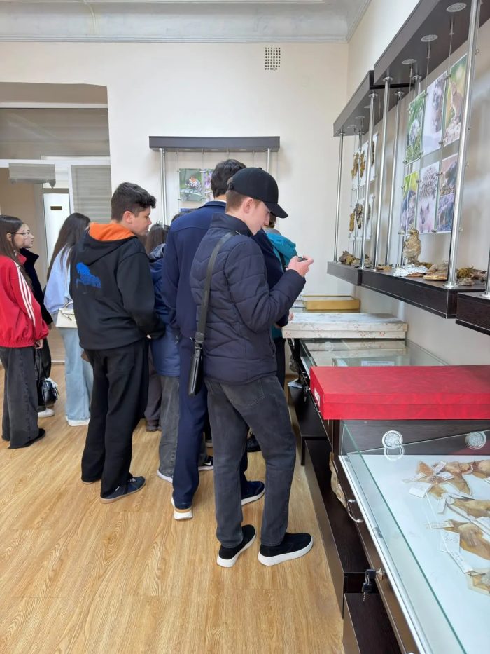 Антарес_02.26_14