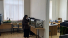 Антарес_02.26_16 (2)