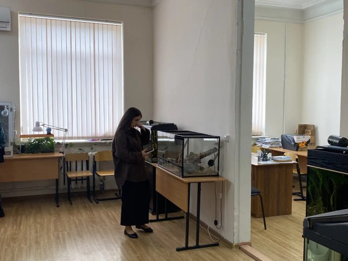 Антарес_02.26_16 (2)