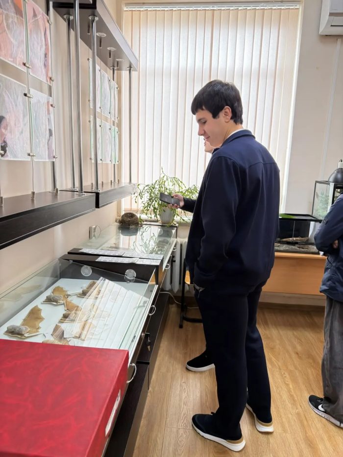 Антарес_02.26_16