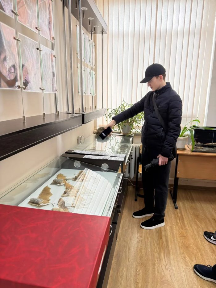 Антарес_02.26_9