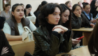 DSC04050