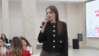 DSC06271
