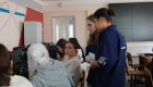 DSC09436