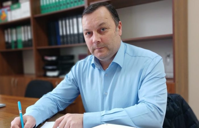 Эксперт КБГУ Альберт Гонгапшев: что стоит за Нобелевской премией по физике 2026 года