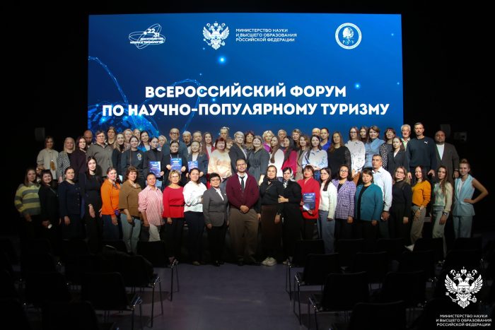 IMG-20261024-WA0011 (1)
